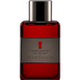 Antonio Banderas The Secret Temptation woda toaletowa spray  Tester