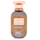 Rasasi Musk Oud woda perfumowana spray