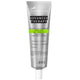 Bielenda Advanced Therapy wyspecjalizowany peeling do twarzy terapia enzymatyczna 30ml