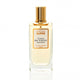 Saphir Cool de Saphir Pour Femme woda perfumowana spray