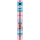 Essence Lash Without Limits wodoodporny tusz do rzęs