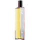 Histoires de Parfums 1876 woda perfumowana spray