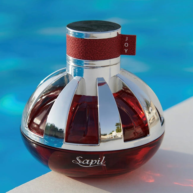 Sapil Joy woda perfumowana
