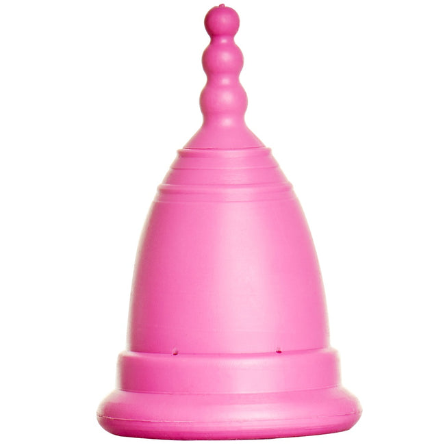 Loovara Period Cup kubeczek menstruacyjny M