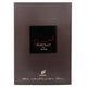 Afnan Portrait Revival woda perfumowana