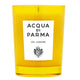 Acqua di Parma Oh L'Amore świeca zapachowa 200g