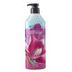 KCS Glam & Stylish Perfumed Shampoo perfumowany szampon do włosów suchych i zniszczonych