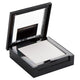 Maybelline Fit Me Matte Poreless Pressed Powder puder matujący do twarzy w kompakcie