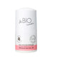 BeBio Ewa Chodakowska Naturalny dezodorant w kulce Chia i Kwiat Japońskiej Wiśni 50ml