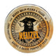 Reuzel Beard Balm Clean & Fresh odżywczy balsam do brody zwiększający gęstość 35g