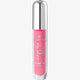 Essence What The Fake! Plumped Lipgloss powiększający błyszczyk do ust