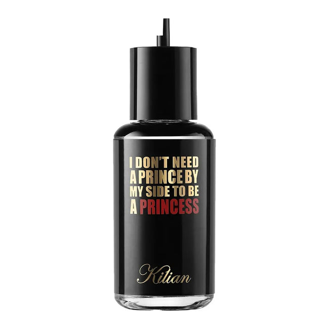 By KILIAN I Don't Need A Prince By My Side To Be A Princess woda perfumowana refill 100ml