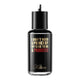 By KILIAN I Don't Need A Prince By My Side To Be A Princess woda perfumowana refill 100ml