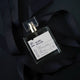Made In Lab 19 Women woda perfumowana spray