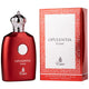 Emir Opulentia Flame woda perfumowana