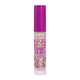 Lovely No More Dark Circles Full Coverage Concealer intensywnie kryjący korektor pod oczy