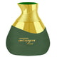 Al Haramain Detour Eco woda perfumowana spray