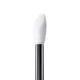 Lancome Teint Idole Ultra Wear All Over Concealer ultra-trwały korektor do twarzy