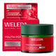 Weleda Youth Power krem na dzień 40ml