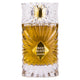 Gulf Orchid Sweet Heaven Extreme woda perfumowana spray