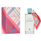 El Ganso Ciao Bella! woda toaletowa spray