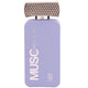 Nylaa Musc Bleu Ciel woda perfumowana spray