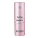 Missguided Babe Dreams woda perfumowana spray