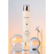HealthLabs Glow On płynne serum złuszczające 100ml