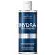 Farmona Professional Hydra Technology roztwór rewitalizujący z kryształem górskim 500ml