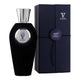 V Canto Alibi ekstrakt perfum