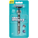Gillette Mach3 maszynka do golenia dla mężczyzn