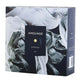 Amouage Honour woda perfumowana spray