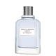 Givenchy Gentlemen Only woda toaletowa