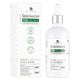 SEBORADIN Pure Balance serum do skóry głowy 100ml