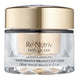 Estée Lauder Re-Nutriv Ultimate Diamond Transformative Brilliance Soft Creme rozświetlająco-odmładzający krem do twarzy 30ml