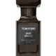 Tom Ford Oud Wood woda perfumowana