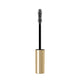 Wibo Volume Drama Henna Mascara tusz do rzęs z efektem henny