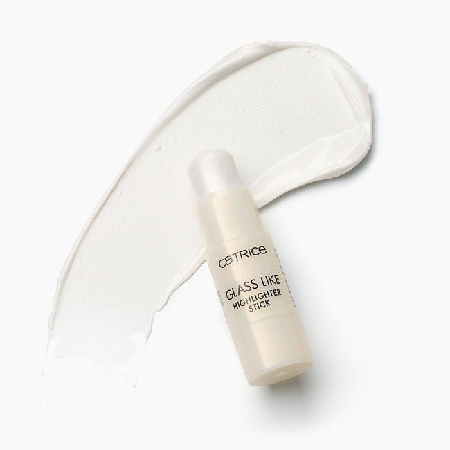 Catrice Glass Like Highlighter Stick rozświetlacz w sztyfcie