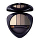 Dr. Hauschka Eye & Brow Palette paleta cieni do powiek i brwi