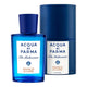 Acqua di Parma Blu Mediterraneo Arancia Di Capri woda toaletowa spray