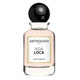 Anthology Vida Loca woda perfumowana spray