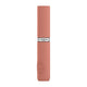 L'Oreal Paris Infaillible Matte Resistance matowa pomadka do ust