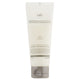 La'dor Moisture Balancing Shampoo nawilżający szampon do włosów 100ml