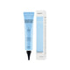 Naexy Panthenol Hyaluronic Recovery Eye Cream nawilżający krem pod oczy 40ml