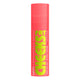 NYX Professional MakeUp Fat Cheeks róż do policzków w płynie