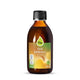 Olini Ocet jabłkowy 250ml