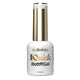 Clavier IQuick Bottle Gel UV/LED żel budujący w butelce 8ml