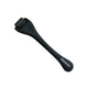 SEBORADIN Derma roller