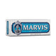 MARVIS Aquatic Mint pasta do zębów z fluorem 25ml