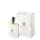 Trussardi Donna woda toaletowa